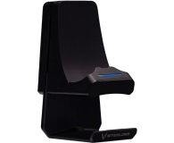 STEELDIGI Ładowarka AZURE HAMMOCK 1xpad PS5 czarna - 726786 - zdjęcie 4